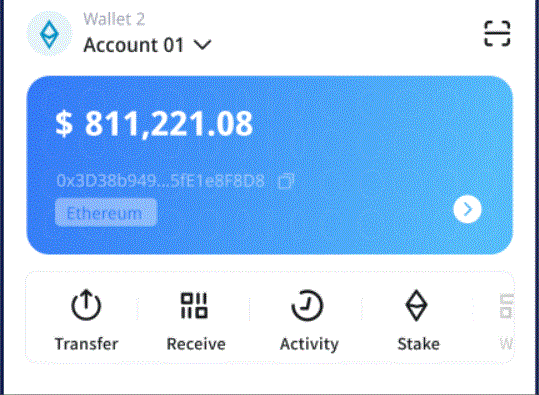 imtoken钱包助im钱包下载记词怎么设置